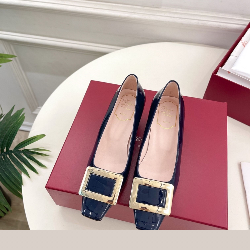 Roger Vivier High Heels